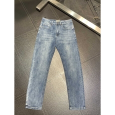 Burberry Jeans